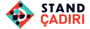 Kirala360 Logosu